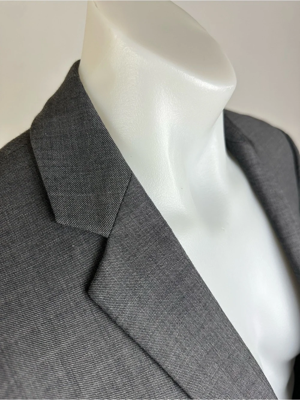 J. Crew crew thompson